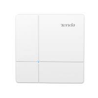 TENDA I24 1PORT AC1200MBPS DB TAVAN TİPİ ACCESS POINT